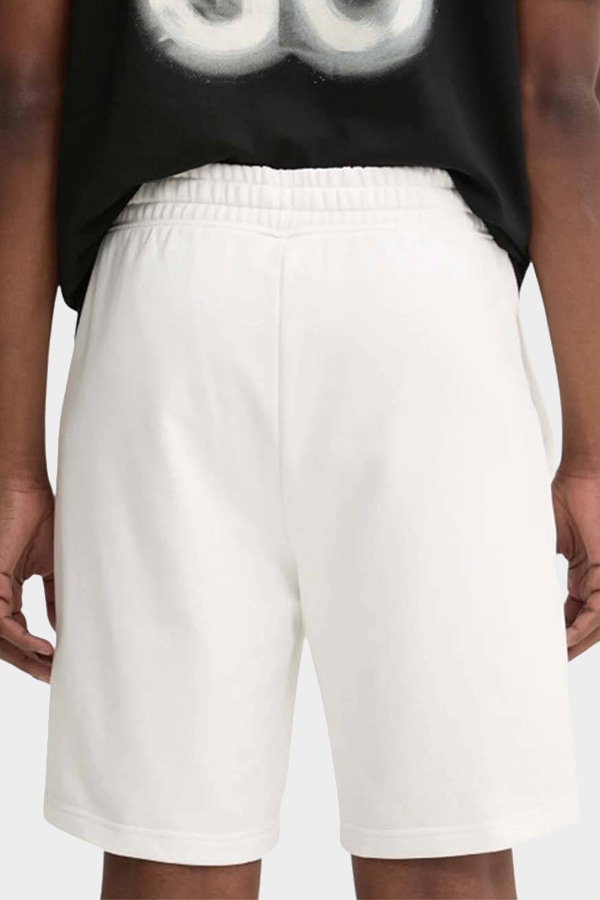 ΒΕΡΜΟΥΔΑ HUGO - 102 ΛΕΥΚΟ